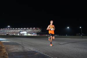 BIB: 
                            <button type="button" onclick="openModal(23453996)" class="btn btn-primary btn-sm float-right btn-popup" data-toggle="modal" data-target=".modal-high-quality">
                        <i class="fas fa-shopping-cart"></i> Add to Cart
                    </button>
                                            <button type="button" onclick="isThisMe(23453996, true)" class="btn btn-success btn-sm float-right btn-popup btn-isme hidden" data-toggle="tooltip" data-placement="bottom" title="นี่คือรูปของคุณใช่ไหม คลิกที่นี่เพื่อเอาเข้าอัลบั้ม">
                        <i class="fas fa-plus"></i> Add to album
                    </button>
                    <button type="button" onclick="isThisMe(23453996, false)" class="btn btn-warning btn-sm float-right btn-popup btn-isnotme hidden">
                        <i class="fas fa-ban"></i> Remove from album
                    </button>